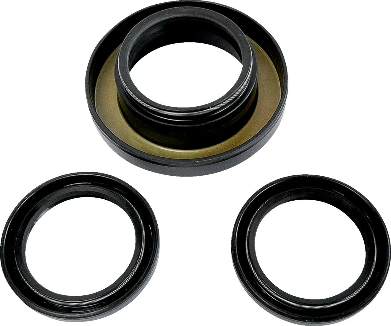 EPI Differential Seal Kit