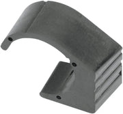 DRAG SPECIALTIES Kickstand Bumper