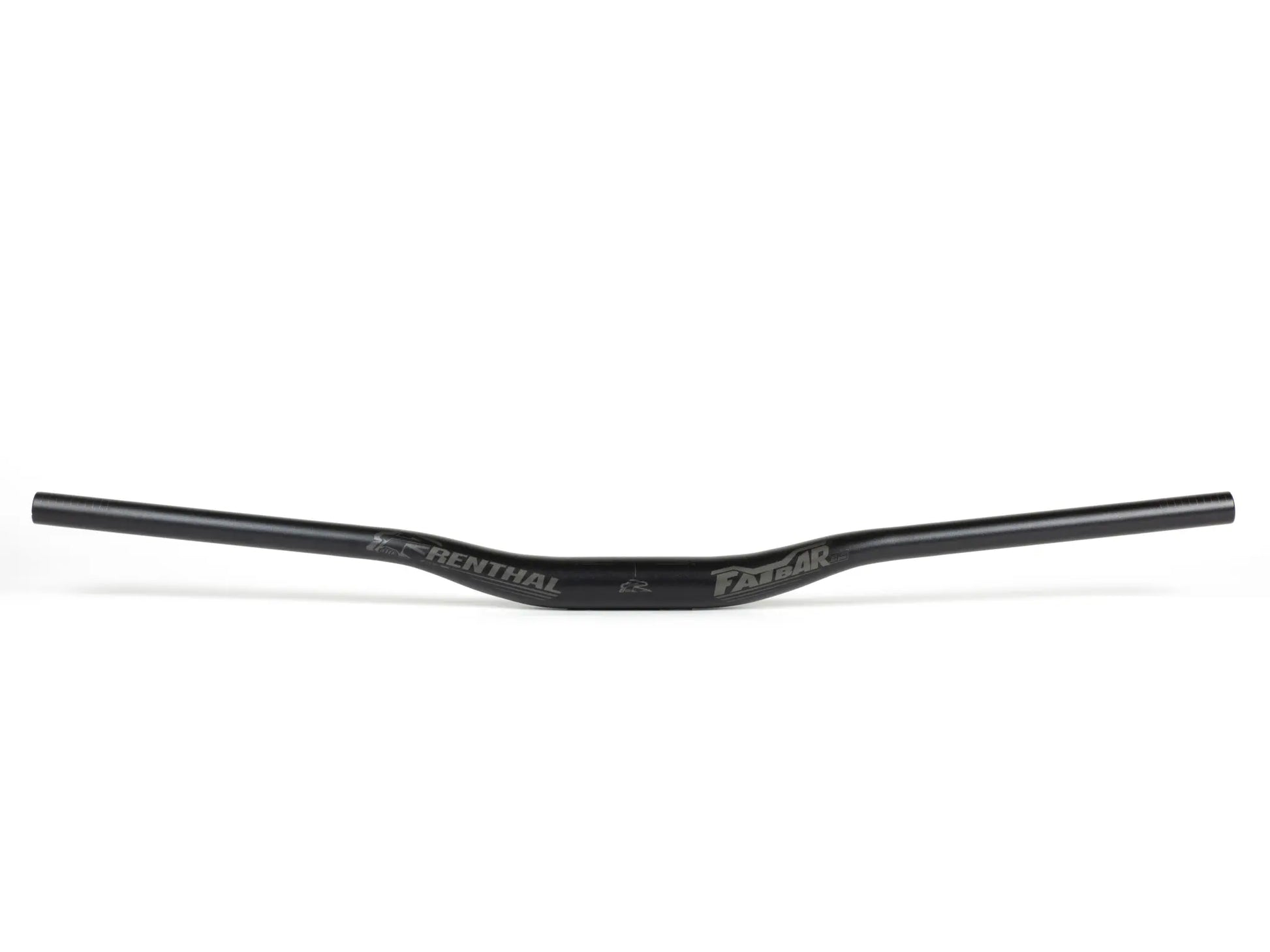 RENTHAL Fatbar 35 Handlebar