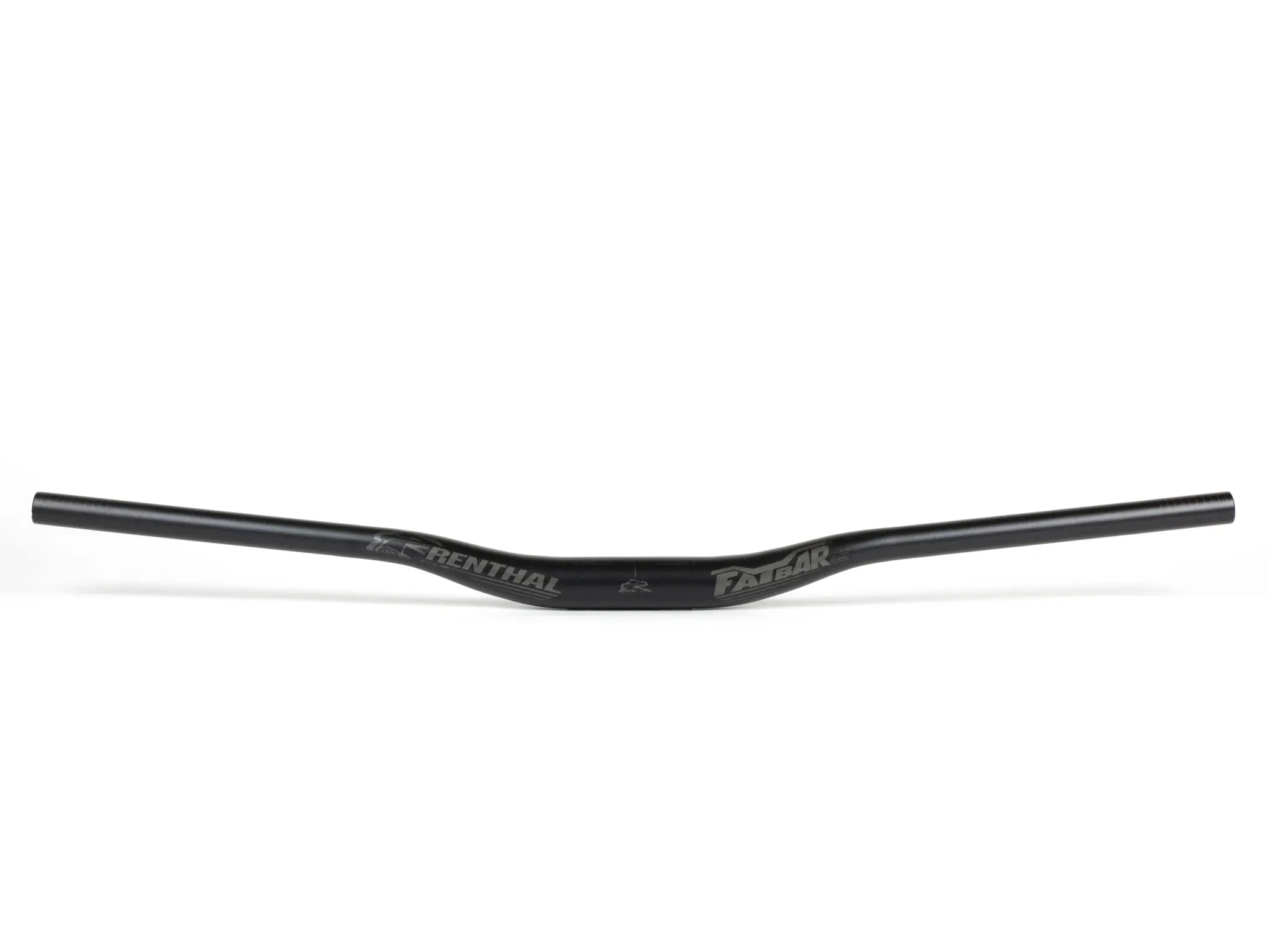 RENTHAL Fatbar 35 Handlebar