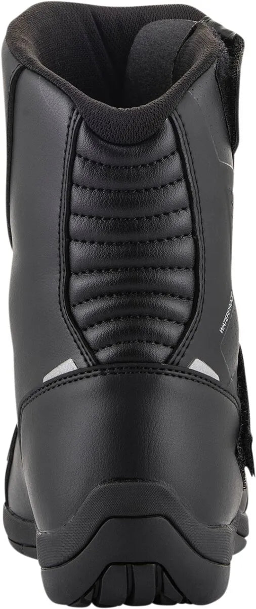 Alpinestars Ridge Waterproof Boots