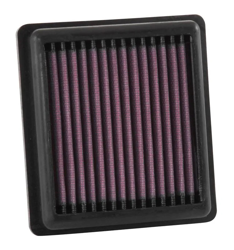 K & N Air Filter