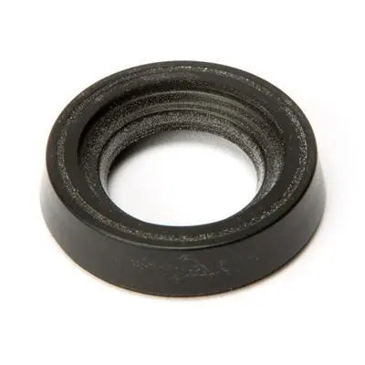 Showa Front Fork Replacement Seal - F34512501