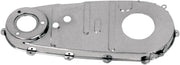 Paughco Inner Primary Cover for 4-Speed