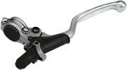 Moose Offroad Fly Clutch Lever Assembly