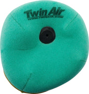 Twin Air Factory Pre-oiled Air Filter