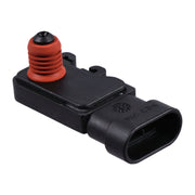 CVP sensor Manifold Air Pressure (MAP) kit
