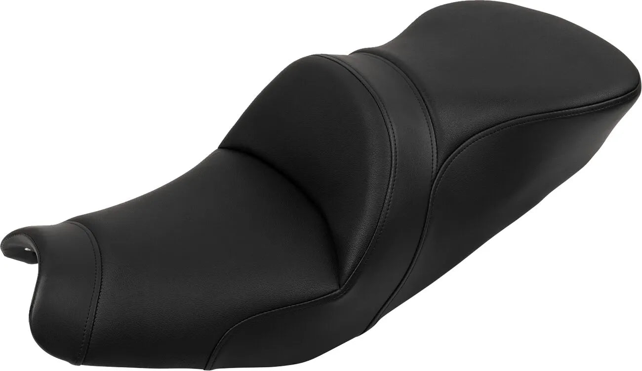 Saddlemen Explorer Roadsofa Seat - For KAWASAKI