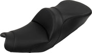 Saddlemen Explorer Roadsofa Seat - For KAWASAKI