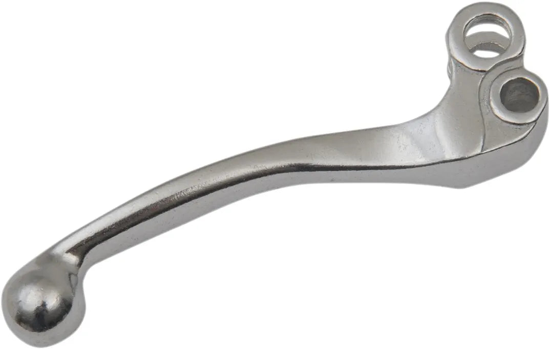 Parts Unlimited Replacement Brake Lever