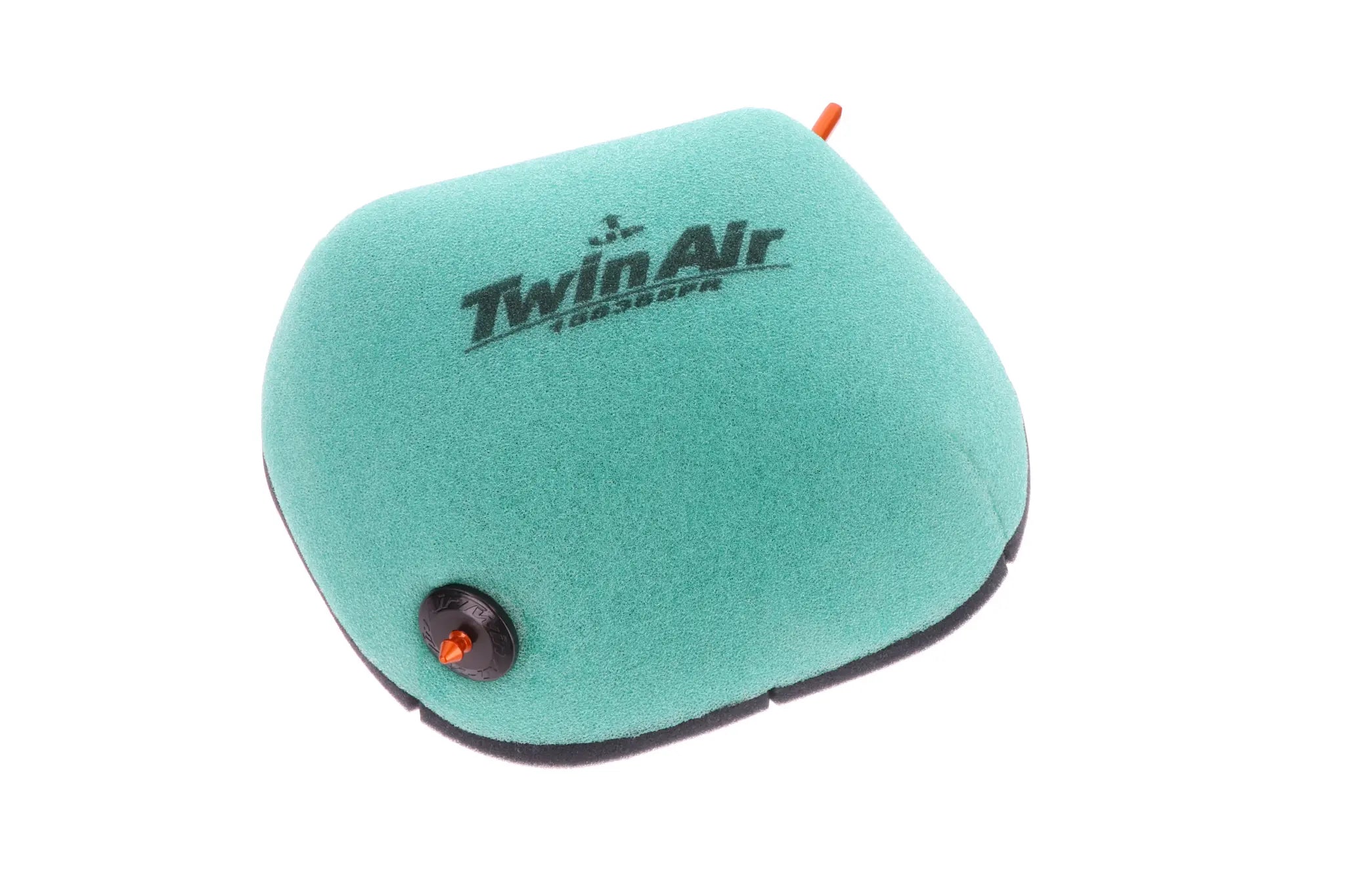 Twin Air Powerflow Kit