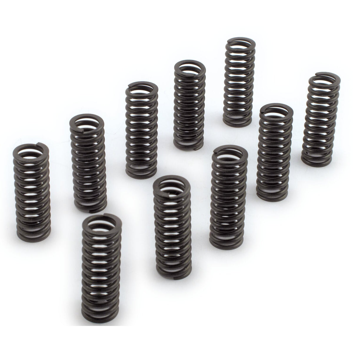 MCS clutch springs set