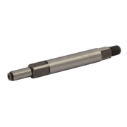 MCS Clutch release shaft