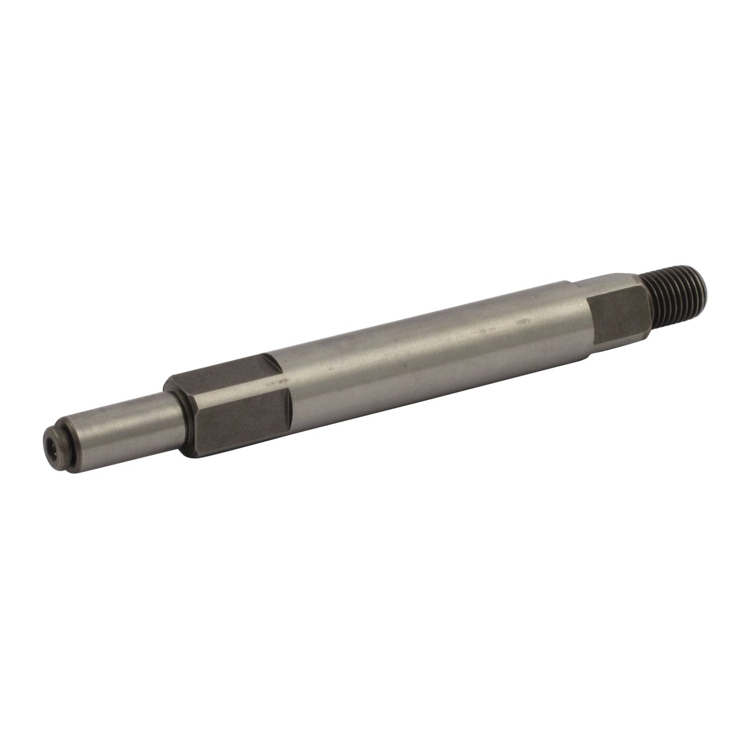 MCS Clutch release shaft