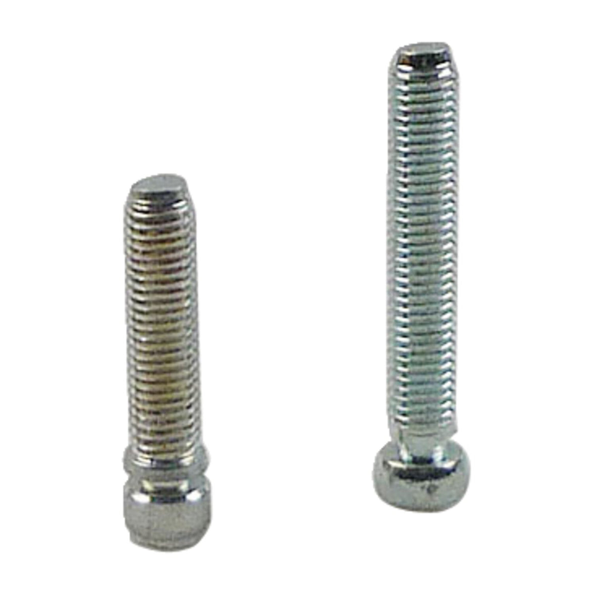 MCS Adjusting screw set FL headlamp
