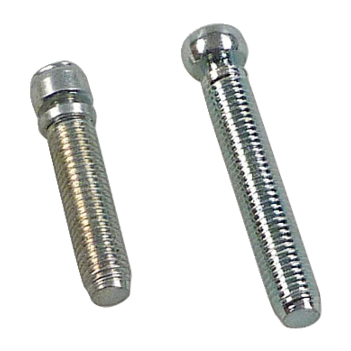 MCS Adjusting screw set FL headlamp