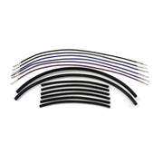 MCS Turn signal wiring extension kit - +12"
