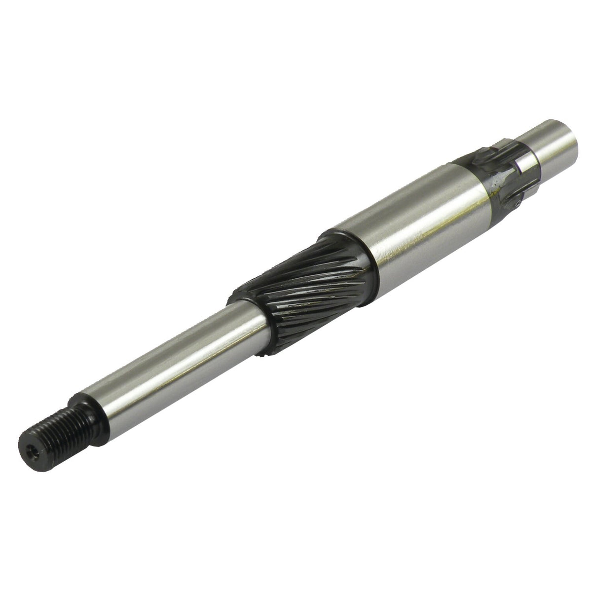 MCS Starter shaft