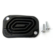 MCS Gasket & screws master cyl - top cover