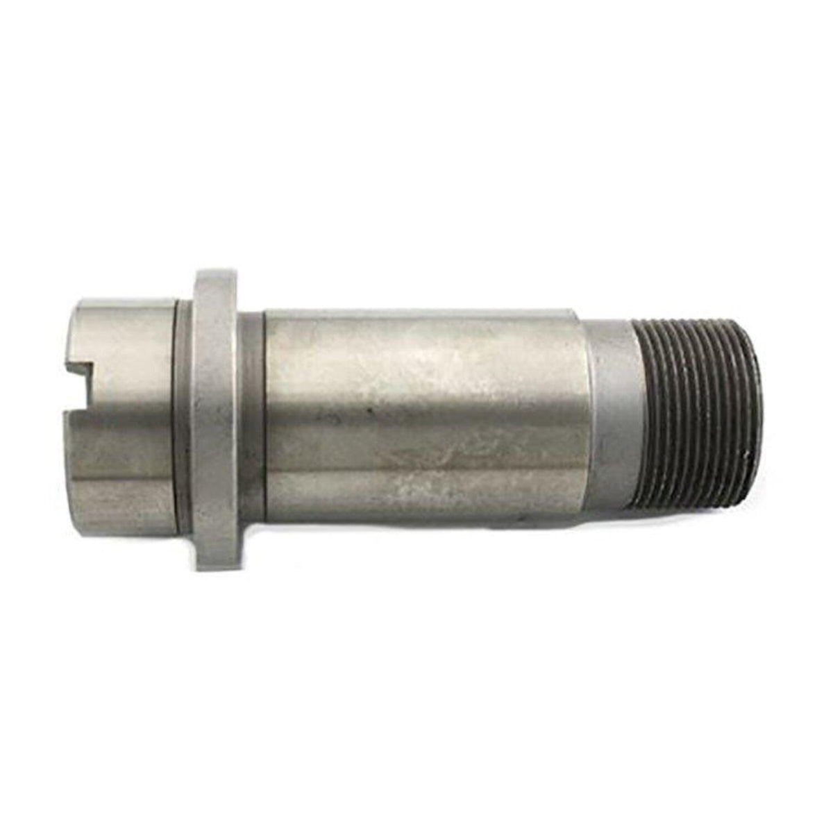 MCS Axle sleeve front