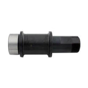 MCS Axle sleeve rear
