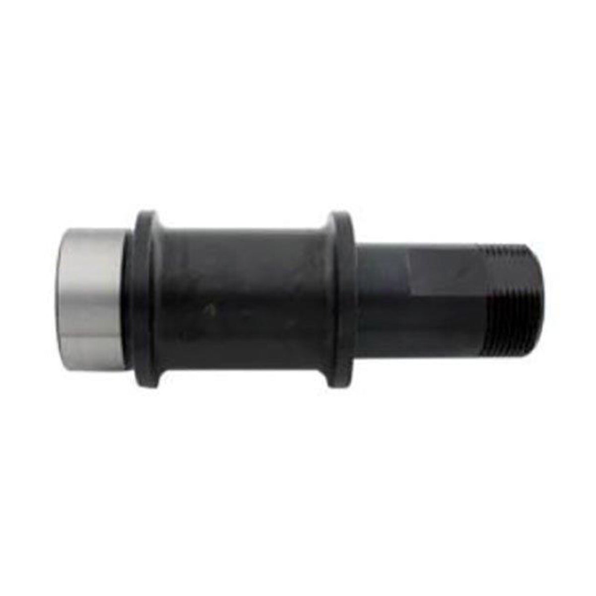 MCS Axle sleeve rear