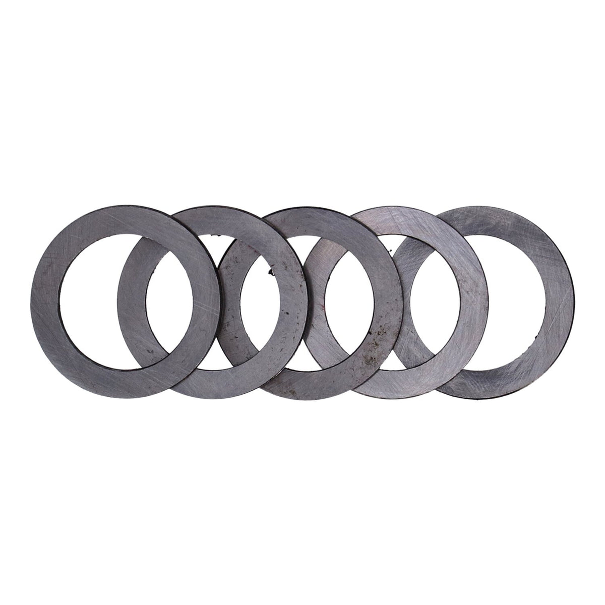 MCS Thrust washer inner - star hub