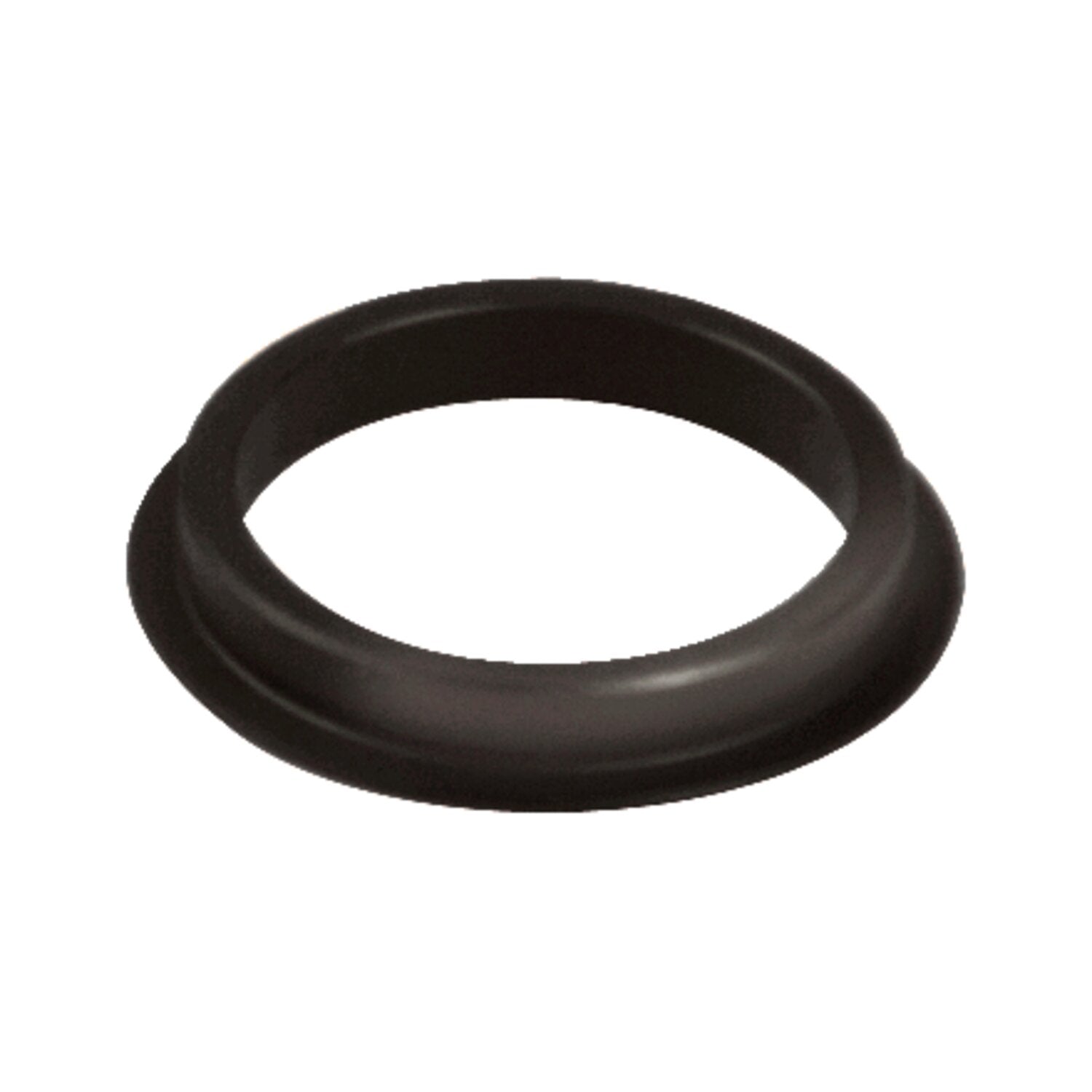 MCS Bearing collar star hub