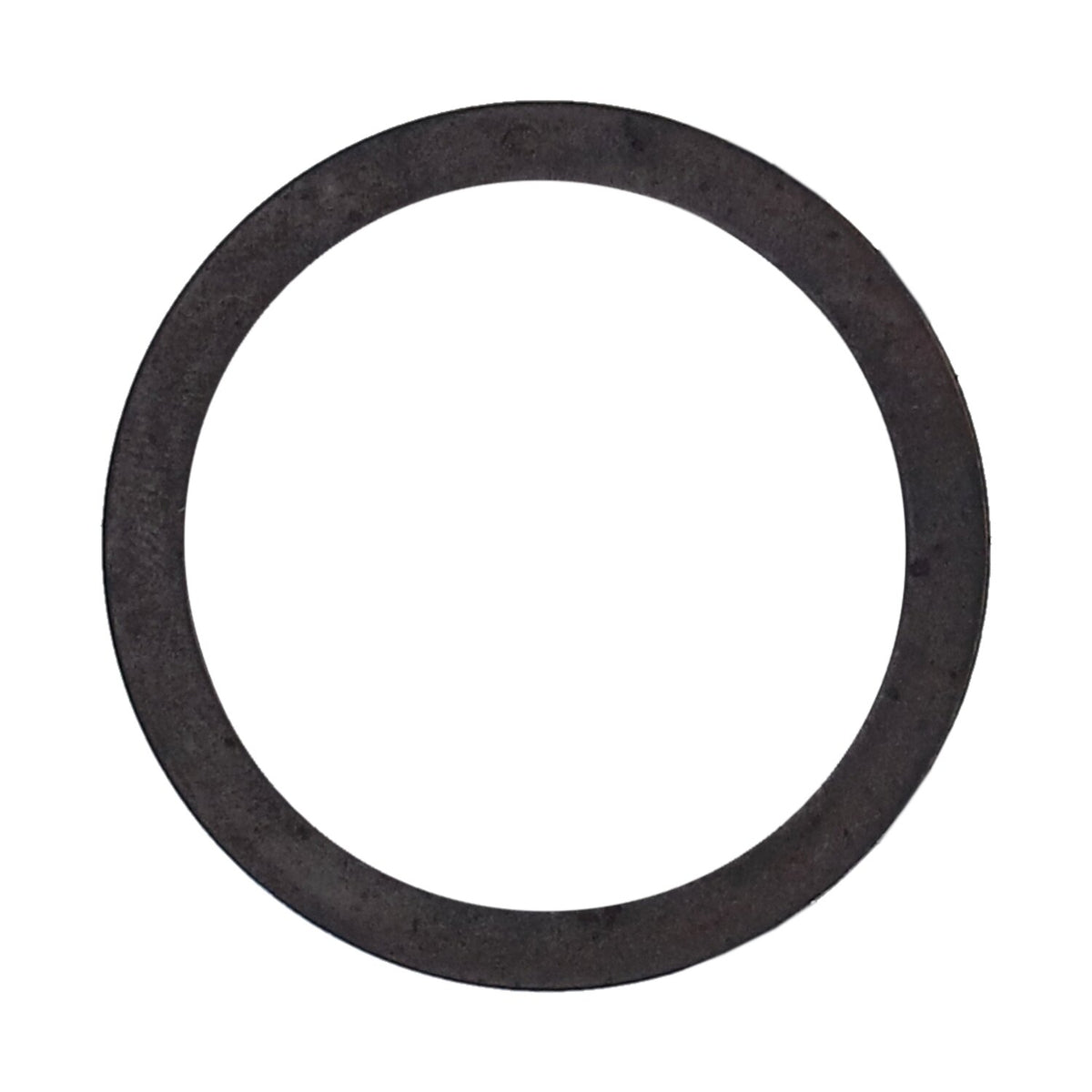 MCS Thrust washer roller bearing - star hub