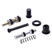 MCS Rebuild kit clutch & brake master cyl