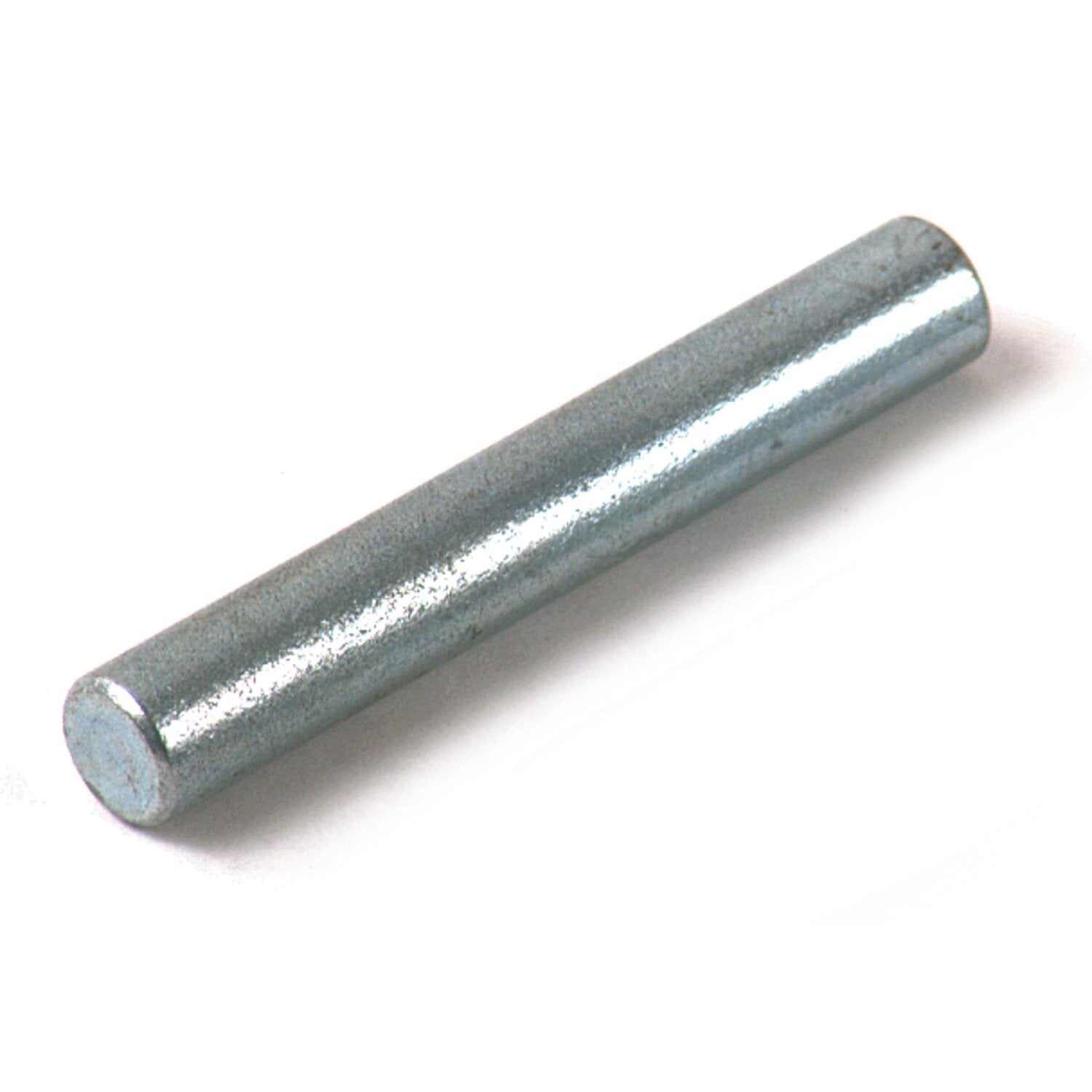 MCS Brake pad mounting pin front caliper
