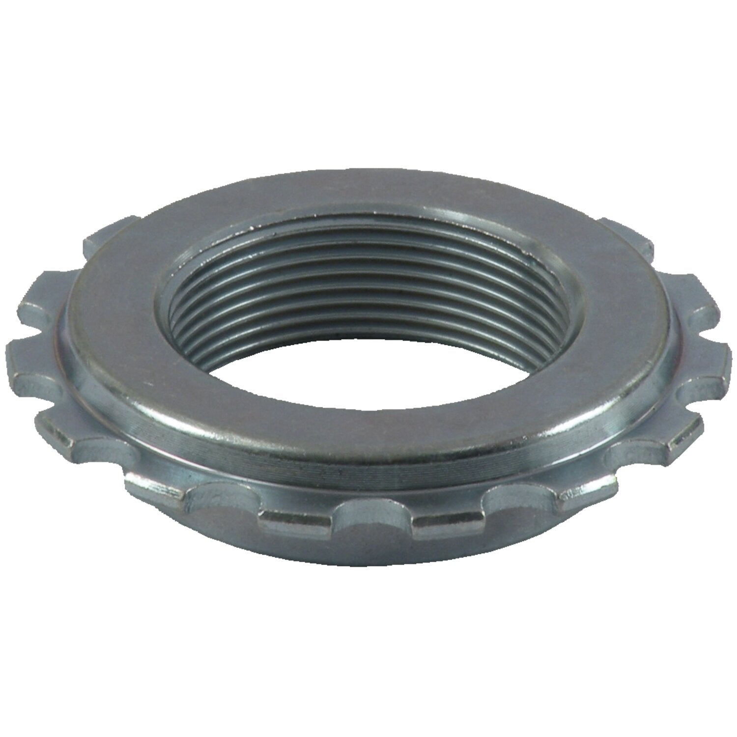 MCS Fork bearing adjuster - OEM style