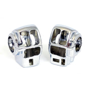 MCS Switch housing set