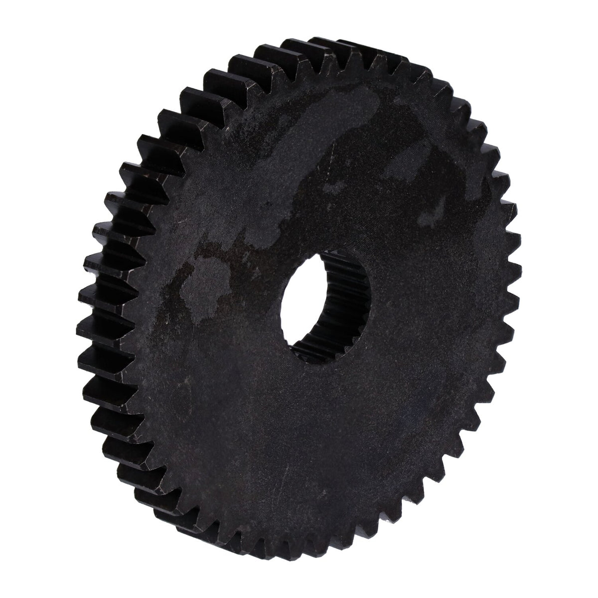 MCS Starter shaft gear
