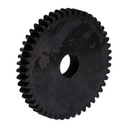 MCS Starter shaft gear