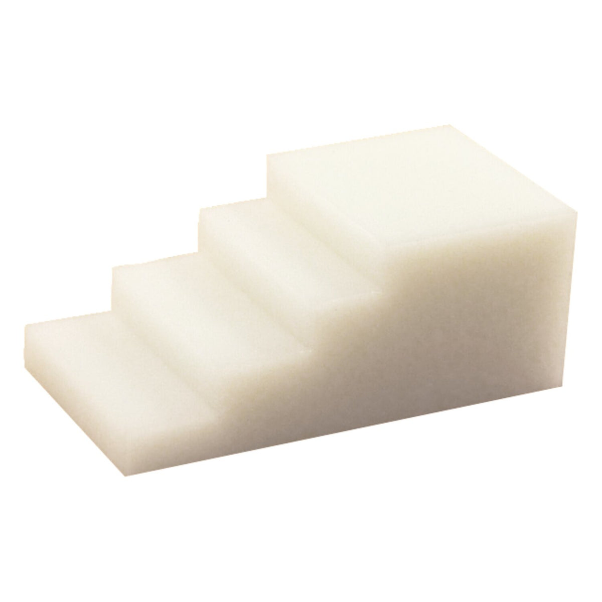 MCS primary drive locking tool - White