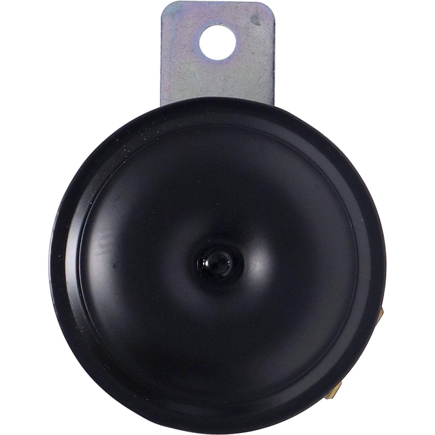 MCS Custom mini-horn 80mm - 110 dB - Black