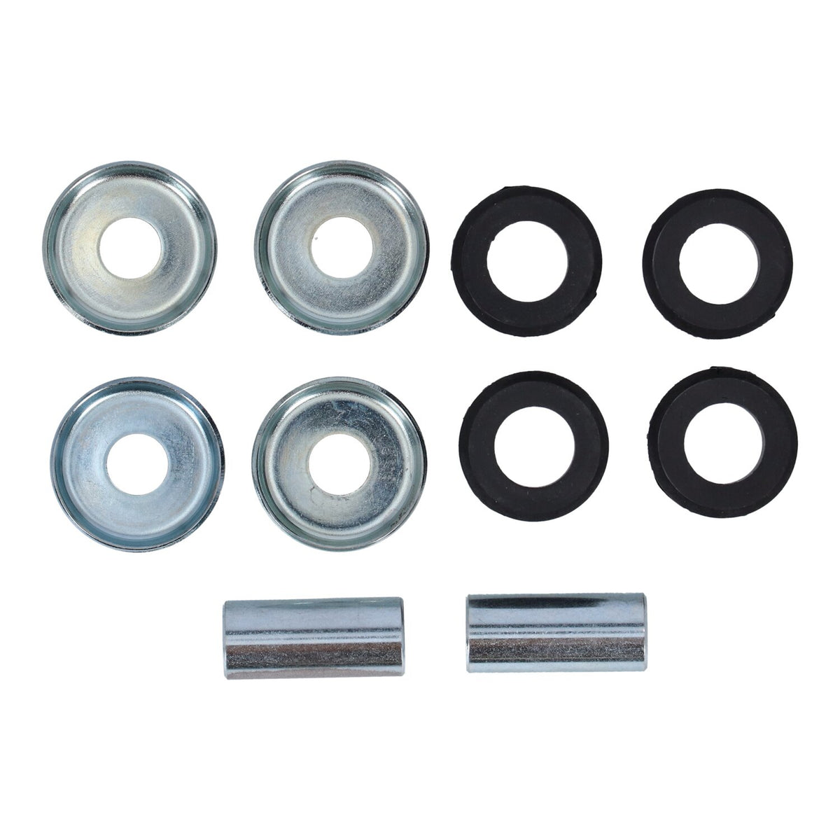 Paughco Handlebar bushings kit