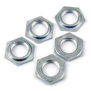 MCS Nut mainshaft bearing