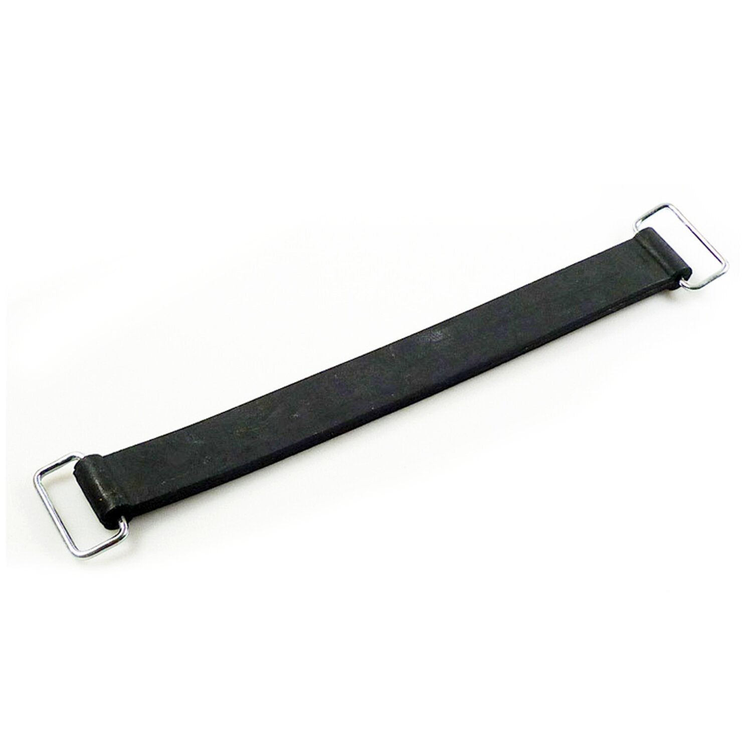 MCS Battery hold down strap - rubber