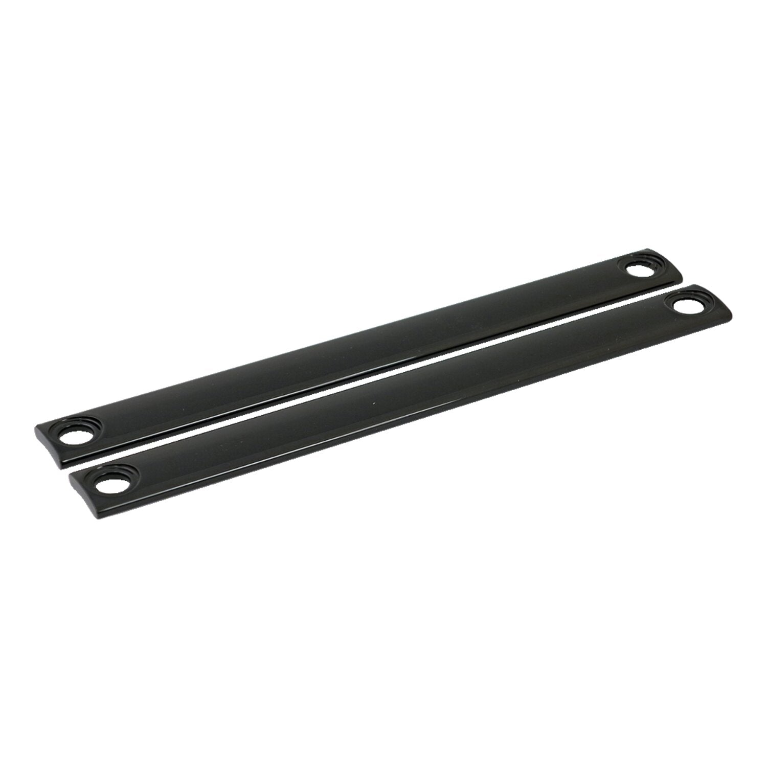 MCS Fork cover accent strips