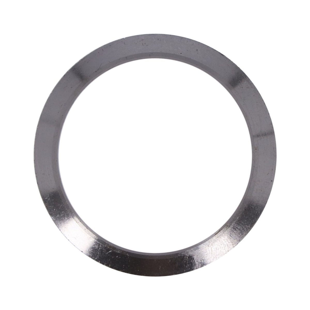 S&S valve seat - Exhaust - 1.750" +.010"