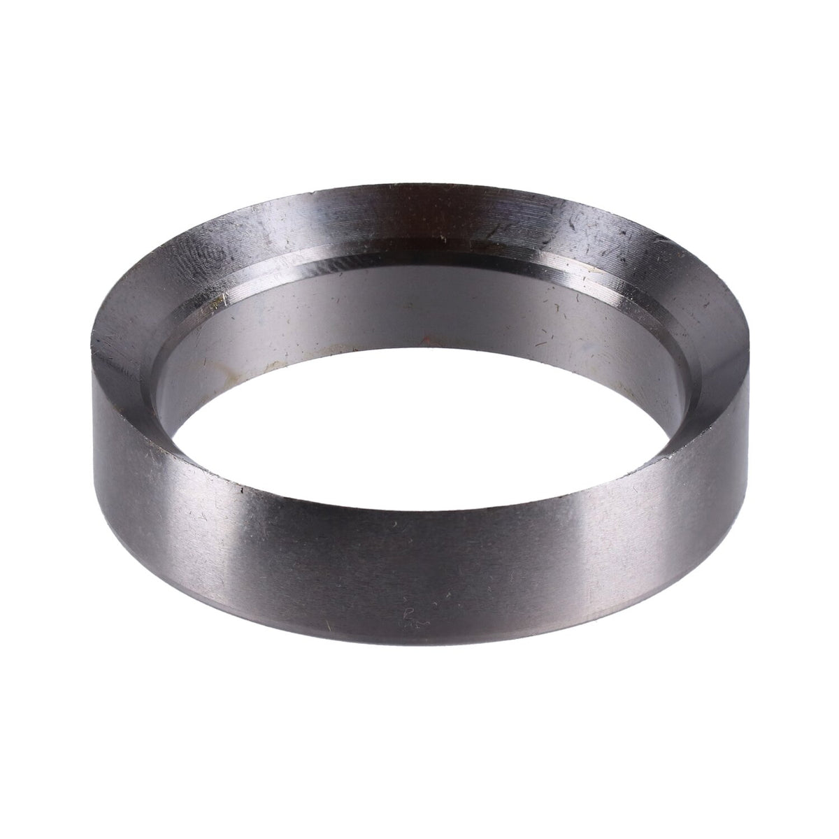 S&S valve seat - Exhaust - 1.750" +.010"