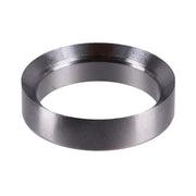 S&S valve seat - Exhaust - 1.750" +.010"