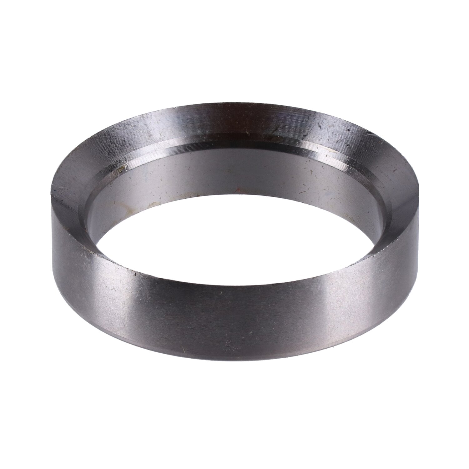S&S valve seat - Exhaust - 1.750" OD