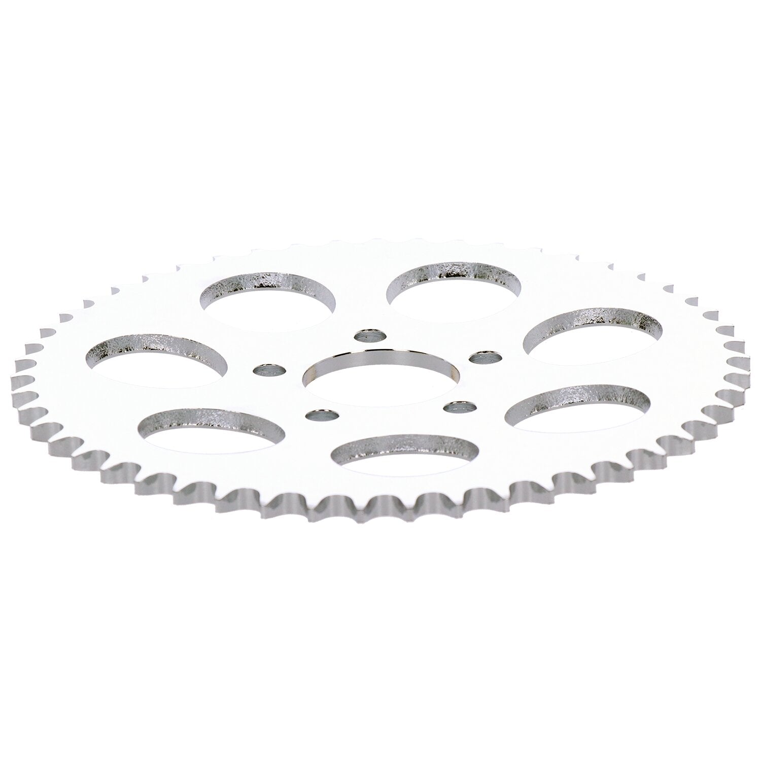 MCS 530 chain conversion rear sprockets 51t