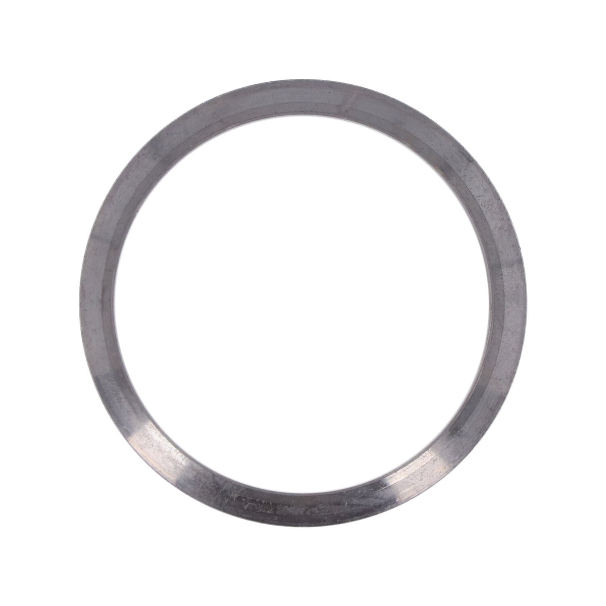 S&S valve seat - Intake - 1.950" OD