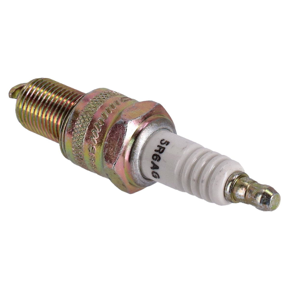 OEM spark plug 5R6AG