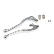 MCS Ball end lever set