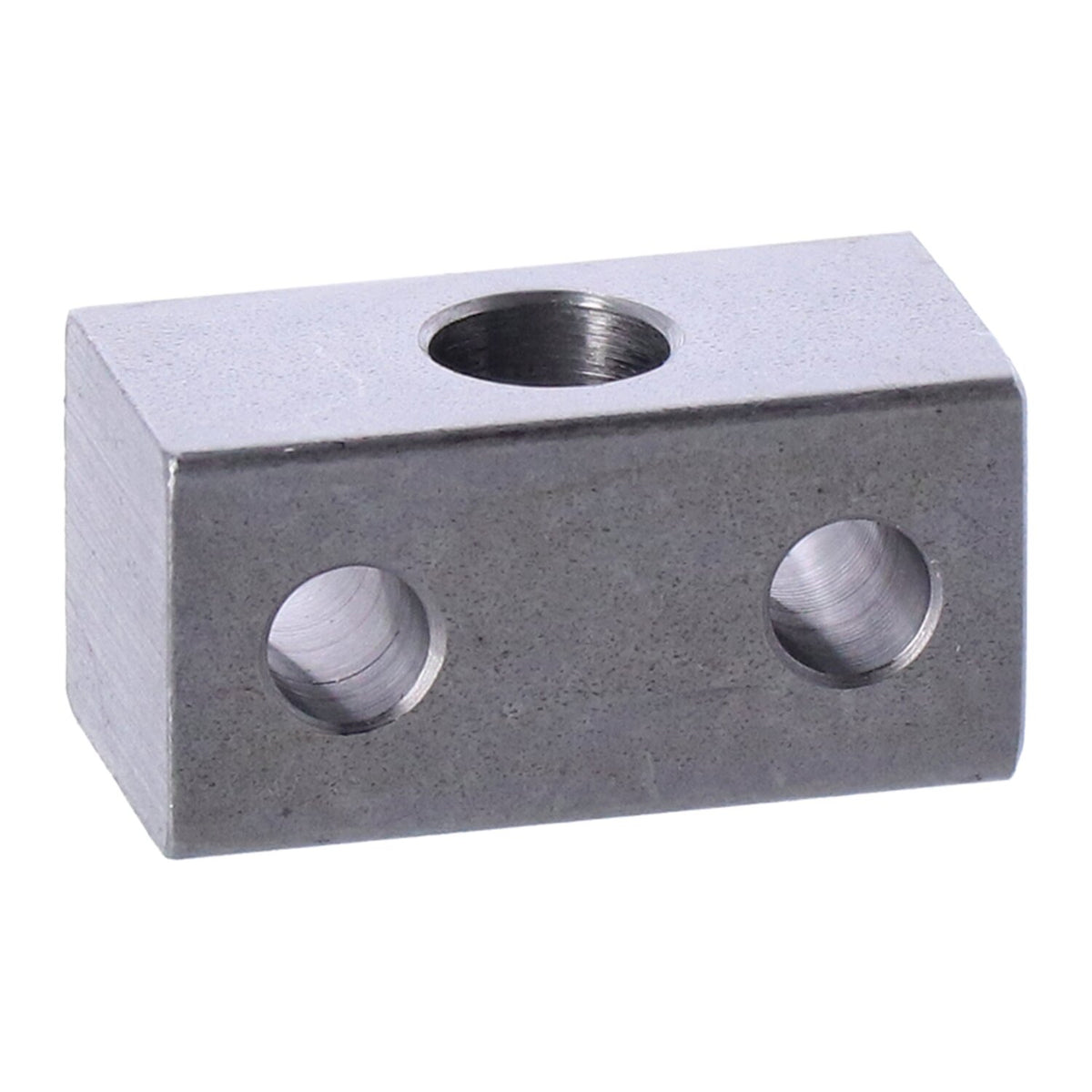 MCS Plunger body shifter cam follower